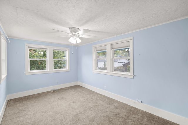 1503 42nd Street, Des Moines, IA 50311