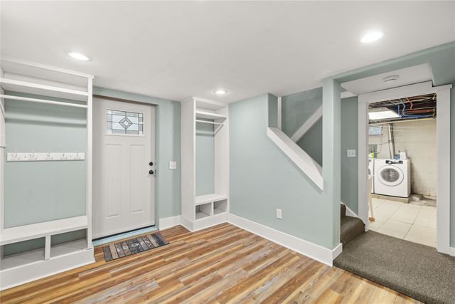 1503 42nd Street, Des Moines, IA 50311