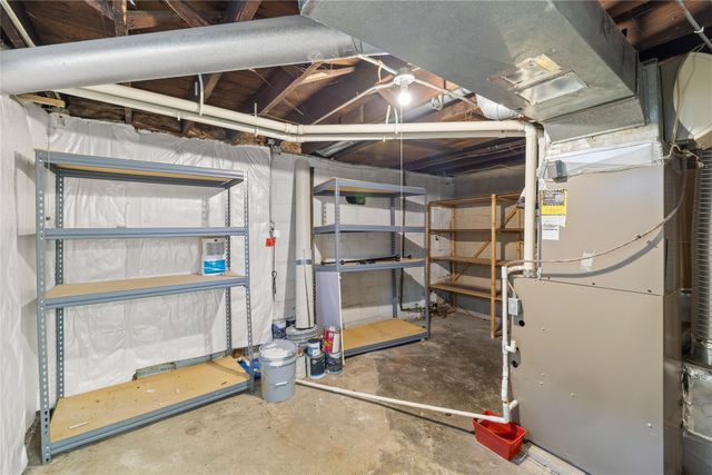 1503 42nd Street, Des Moines, IA 50311
