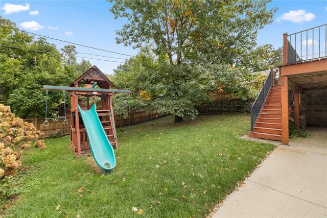1503 42nd Street, Des Moines, IA 50311
