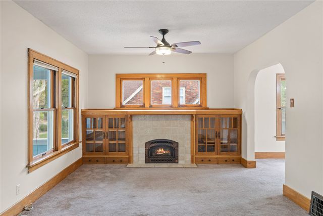 1503 42nd Street, Des Moines, IA 50311