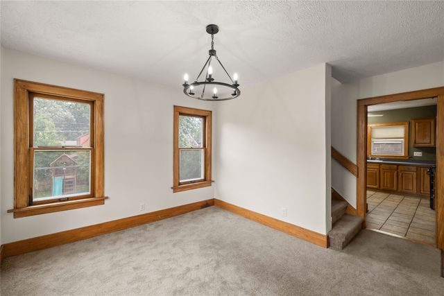 1503 42nd Street, Des Moines, IA 50311