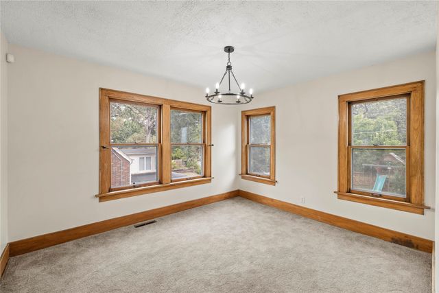 1503 42nd Street, Des Moines, IA 50311
