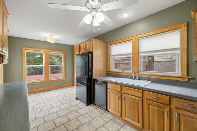 1503 42nd Street, Des Moines, IA 50311