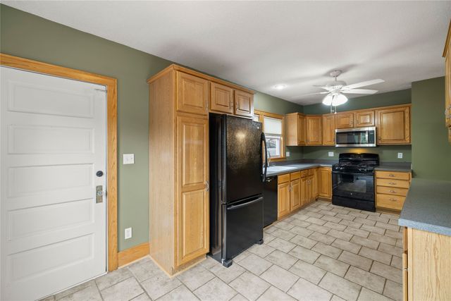 1503 42nd Street, Des Moines, IA 50311