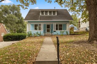 1503 42nd Street, Des Moines, IA 50311