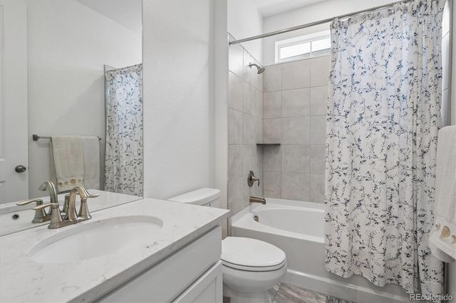 15838 Xanthia Way, Thornton, CO 80602