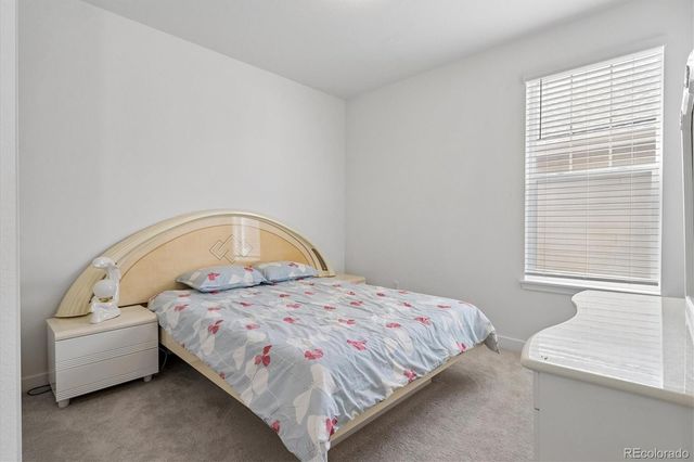 15838 Xanthia Way, Thornton, CO 80602