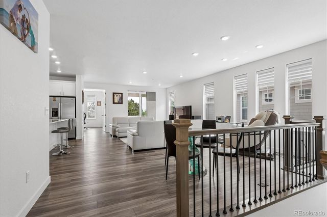 15838 Xanthia Way, Thornton, CO 80602