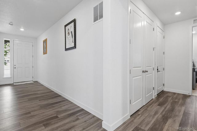 15838 Xanthia Way, Thornton, CO 80602