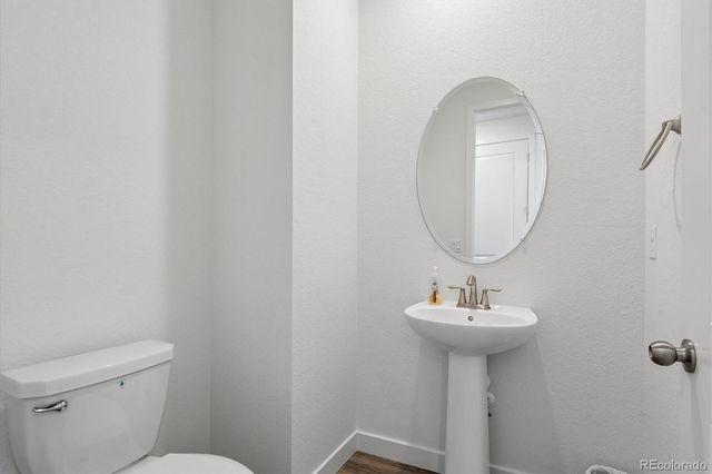 15838 Xanthia Way, Thornton, CO 80602