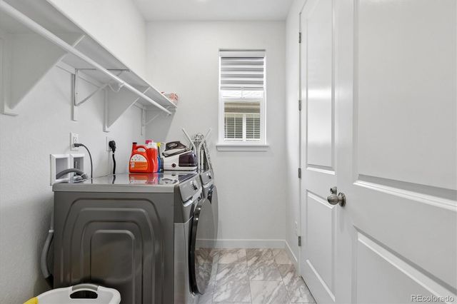 15838 Xanthia Way, Thornton, CO 80602