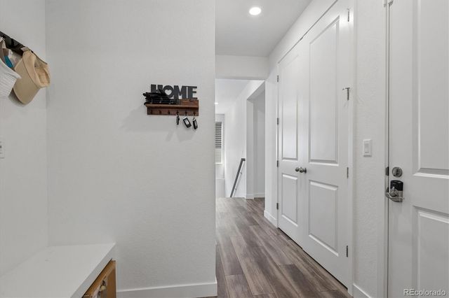 15838 Xanthia Way, Thornton, CO 80602