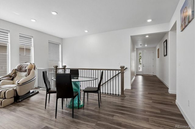 15838 Xanthia Way, Thornton, CO 80602