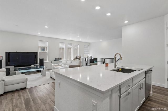 15838 Xanthia Way, Thornton, CO 80602