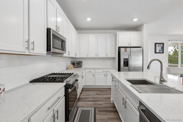 15838 Xanthia Way, Thornton, CO 80602