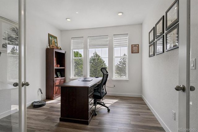 15838 Xanthia Way, Thornton, CO 80602