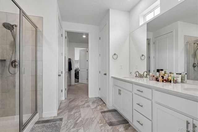15838 Xanthia Way, Thornton, CO 80602
