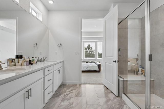 15838 Xanthia Way, Thornton, CO 80602