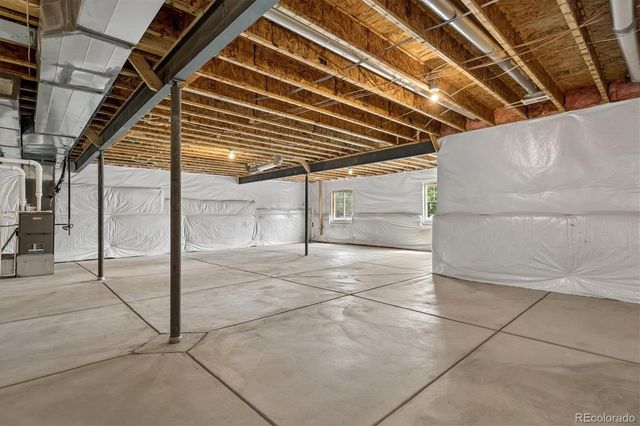 15838 Xanthia Way, Thornton, CO 80602