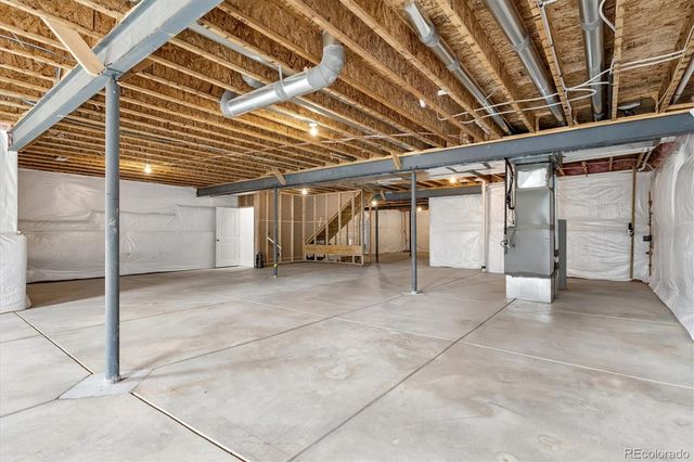15838 Xanthia Way, Thornton, CO 80602