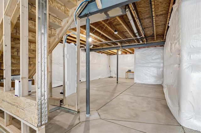 15838 Xanthia Way, Thornton, CO 80602