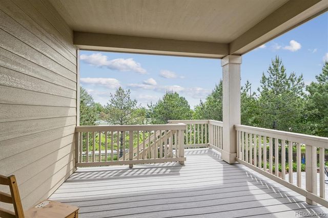 15838 Xanthia Way, Thornton, CO 80602