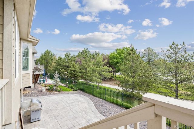 15838 Xanthia Way, Thornton, CO 80602