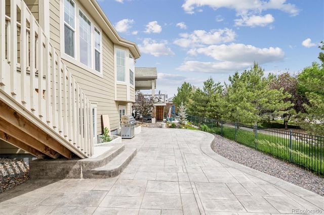 15838 Xanthia Way, Thornton, CO 80602