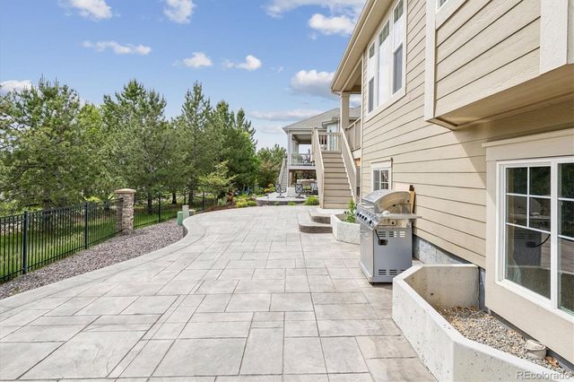 15838 Xanthia Way, Thornton, CO 80602