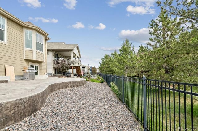 15838 Xanthia Way, Thornton, CO 80602