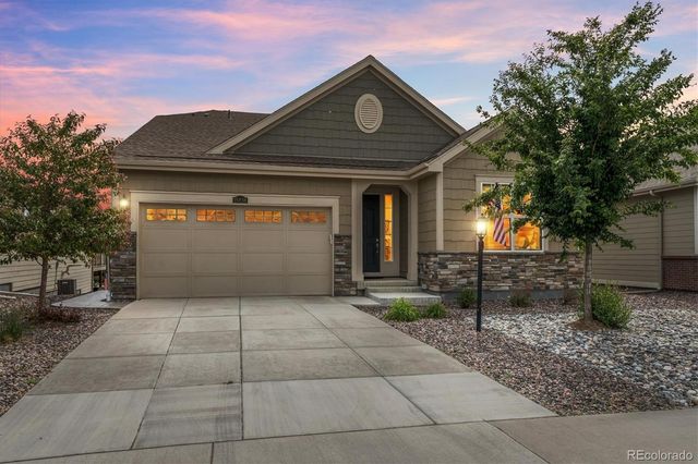 15838 Xanthia Way, Thornton, CO 80602