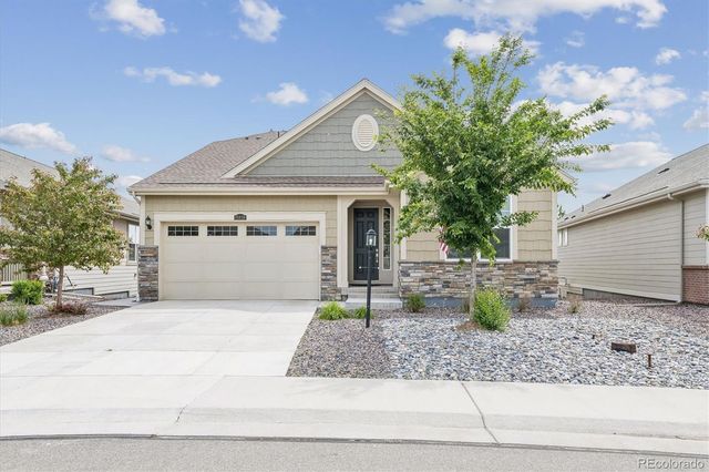 15838 Xanthia Way, Thornton, CO 80602