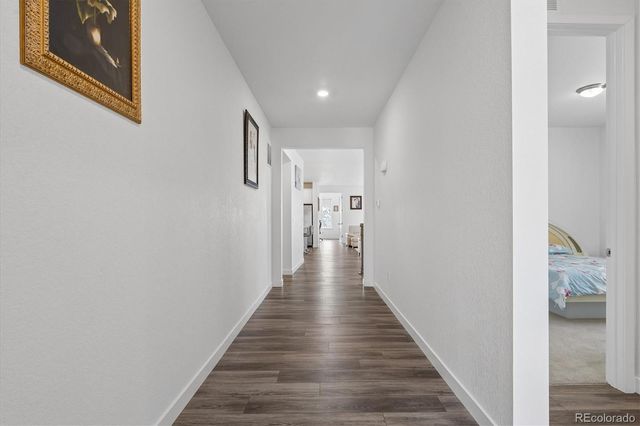 15838 Xanthia Way, Thornton, CO 80602