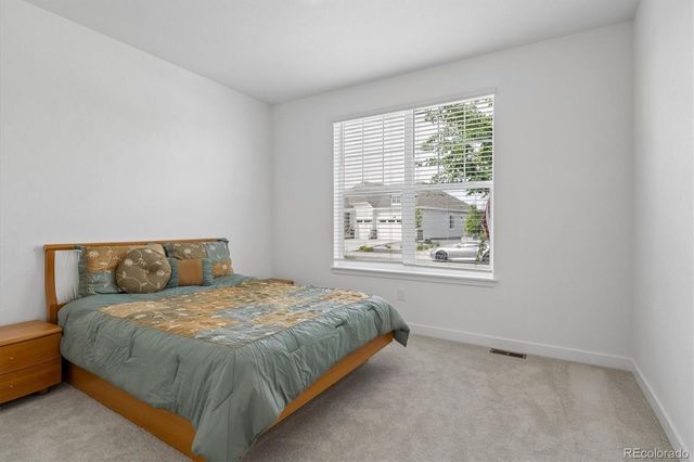 15838 Xanthia Way, Thornton, CO 80602