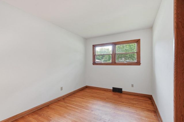 404 Tompkins Drive, Madison, WI 53716