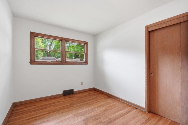 404 Tompkins Drive, Madison, WI 53716