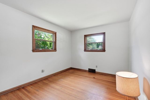 404 Tompkins Drive, Madison, WI 53716