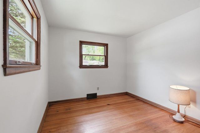 404 Tompkins Drive, Madison, WI 53716