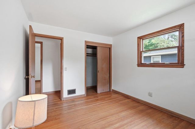 404 Tompkins Drive, Madison, WI 53716