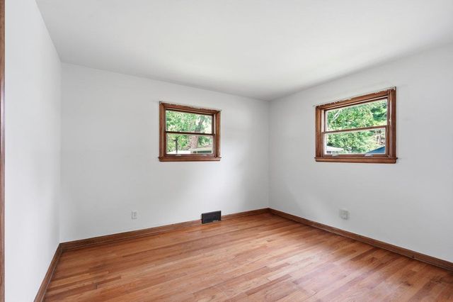404 Tompkins Drive, Madison, WI 53716