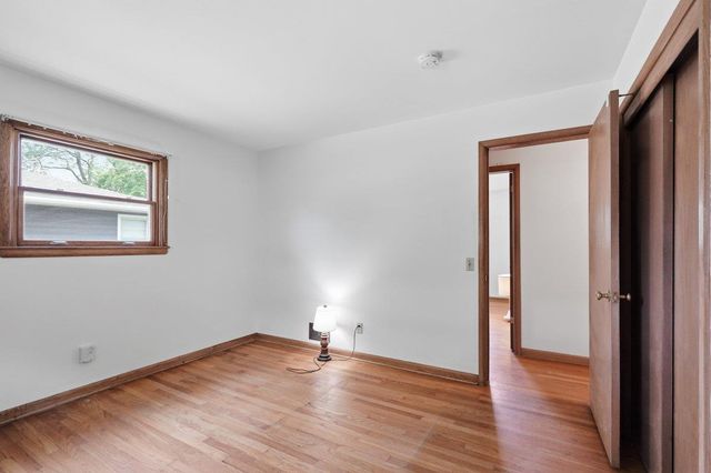 404 Tompkins Drive, Madison, WI 53716