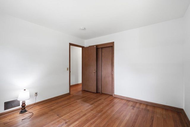 404 Tompkins Drive, Madison, WI 53716