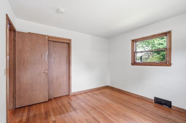 404 Tompkins Drive, Madison, WI 53716