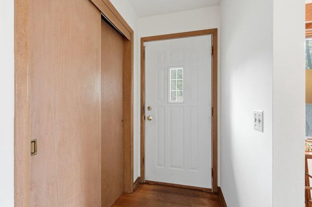 404 Tompkins Drive, Madison, WI 53716