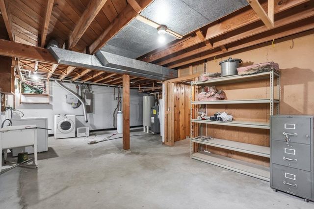 404 Tompkins Drive, Madison, WI 53716