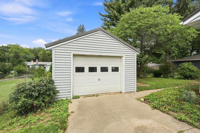 404 Tompkins Drive, Madison, WI 53716