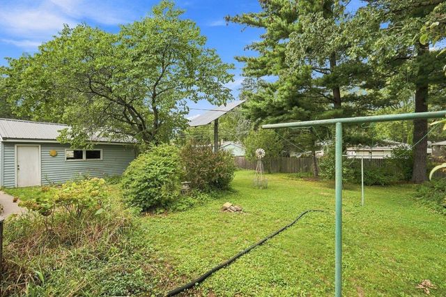 404 Tompkins Drive, Madison, WI 53716
