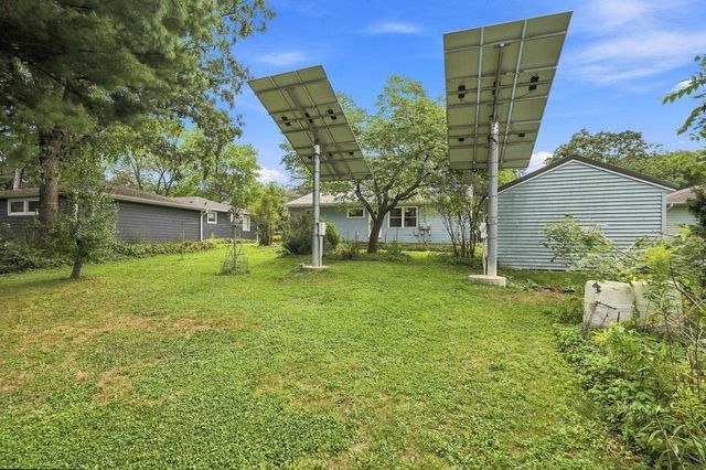 404 Tompkins Drive, Madison, WI 53716