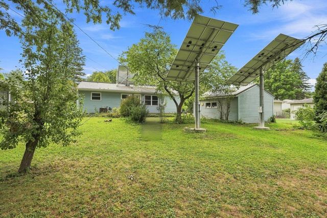 404 Tompkins Drive, Madison, WI 53716